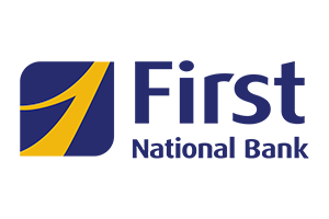 First National Bank of Damariscotta